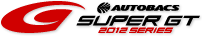 SUPER GT
