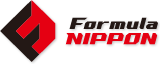 Formula NIPPON