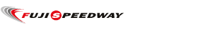 fsw