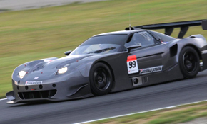 世界に名だたる自動車レースを知ろう
