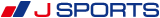 J Sports